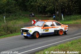 WP5 35er - Bild Nr. 093